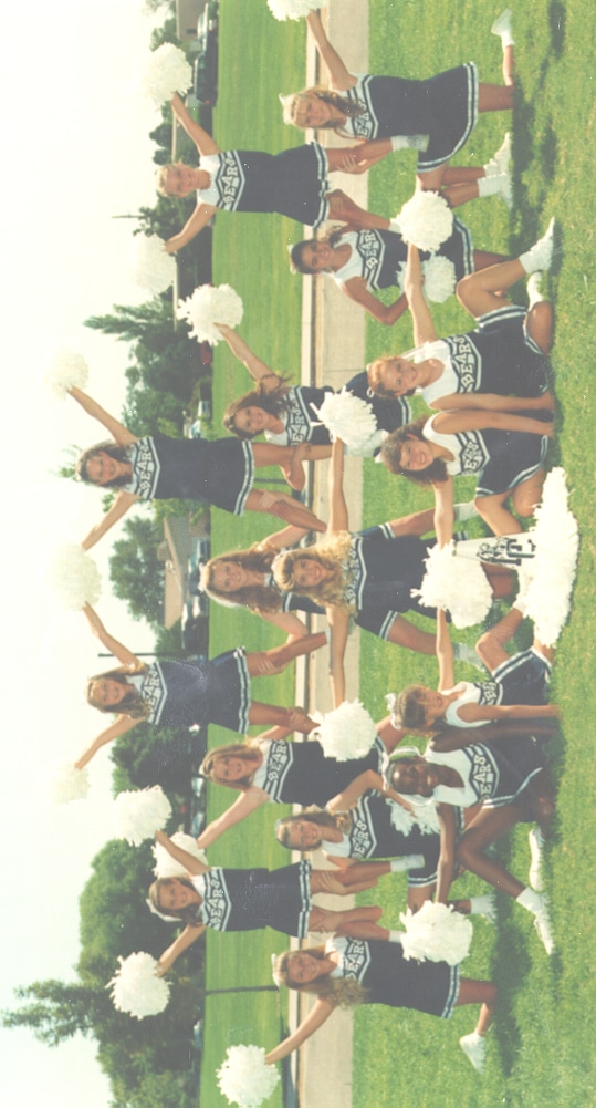 1994-Varsity-La-Cueva-YAC